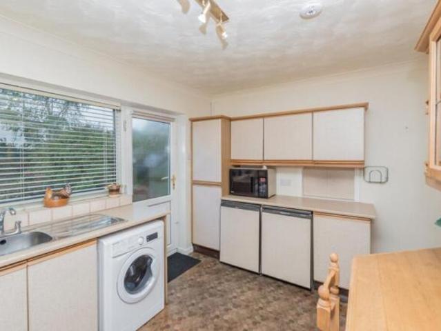 Bungalow for sale in Cleckheaton, West Yorkshire
