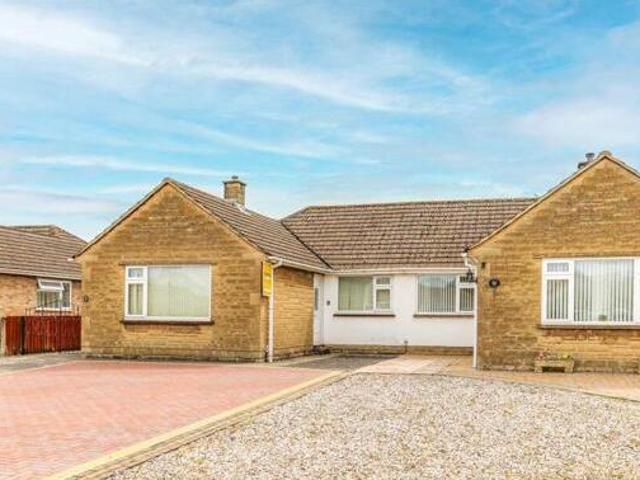 House for sale in Swindon