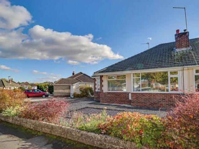 House for sale in Swindon