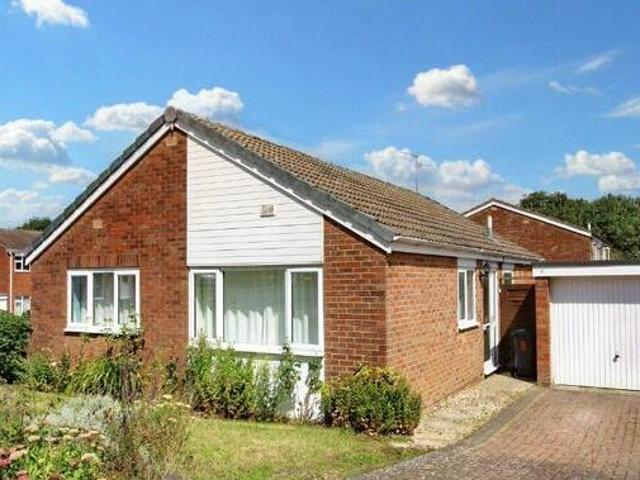 House for sale in Swindon
