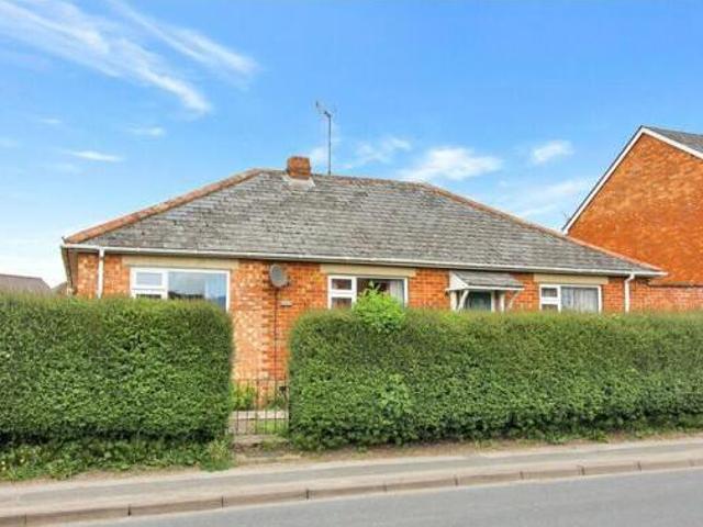 House for sale in Swindon