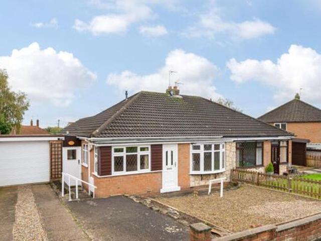House for sale in Fishers Green, North Yorkshire