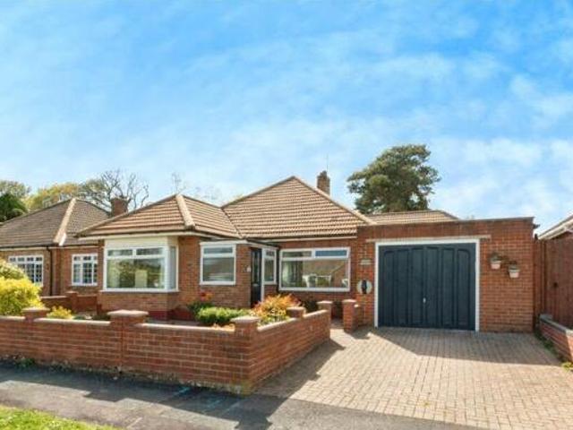 House for sale in Tadley, Basingstoke and Deane