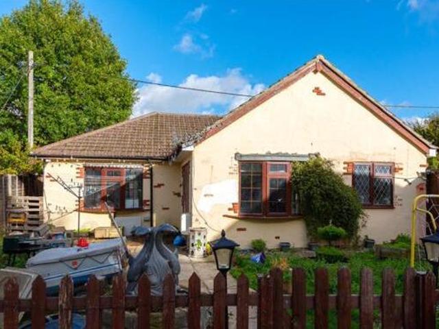 House for sale in Tadley, Priest Down