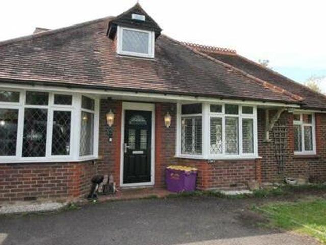 House for sale in Red Hill, Surrey