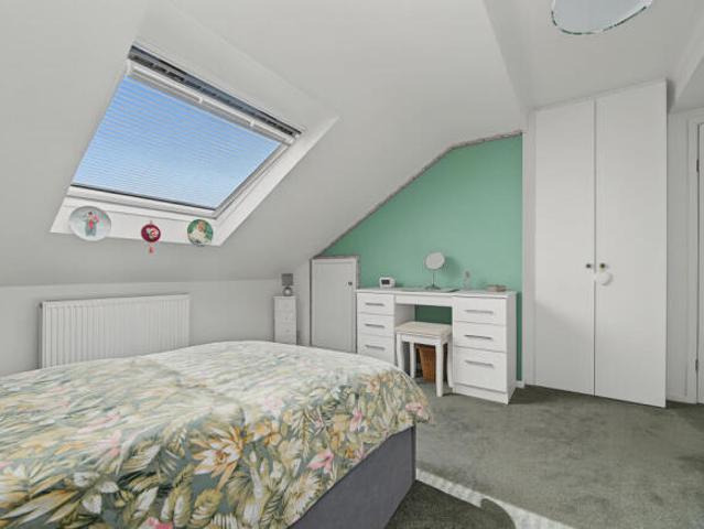 Bungalow for sale in Peterborough