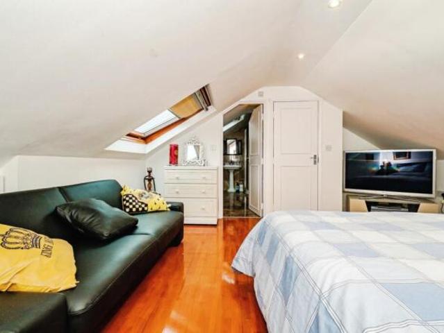 Bungalow for sale in Durrington, Worthing
