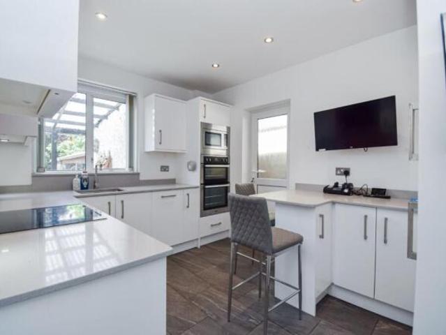 Bungalow for sale in Beeches Community Board, Buckinghamshire