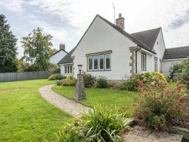 House for sale in Rumwell, Somerset
