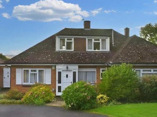 House for sale in Rumwell, Somerset