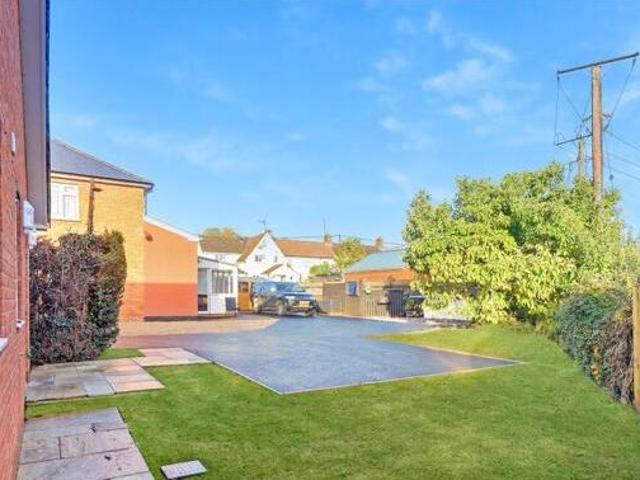 House for sale in Taunton, Somerset