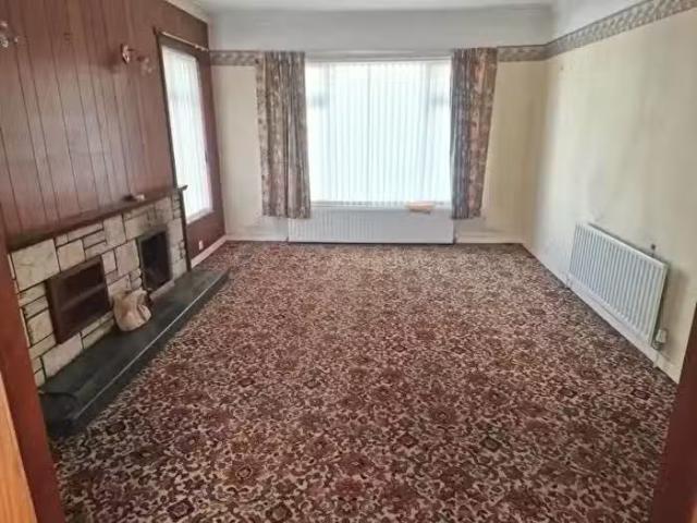 House for sale in Lisbellaw