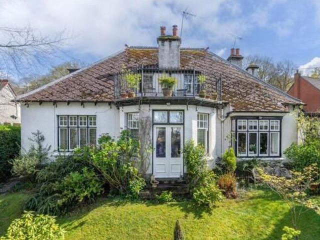 House for sale in Frankwell, Shropshire