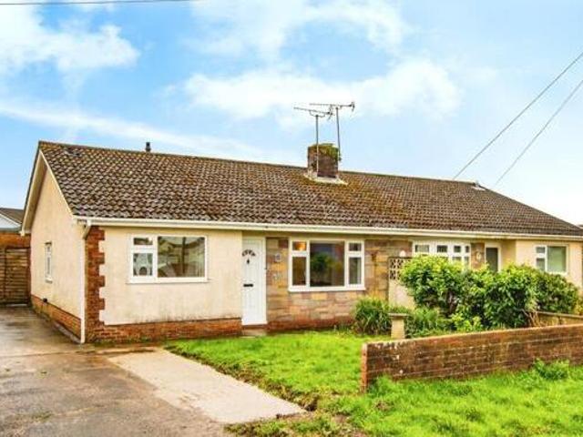 House for sale in Tenby, Pembrokeshire