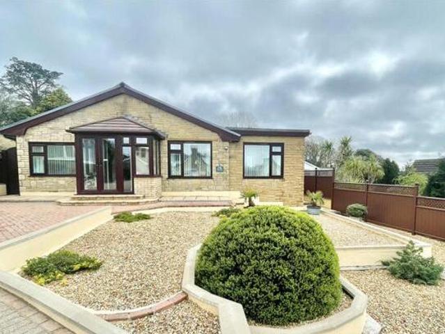 House for sale in Tenby, Pembrokeshire