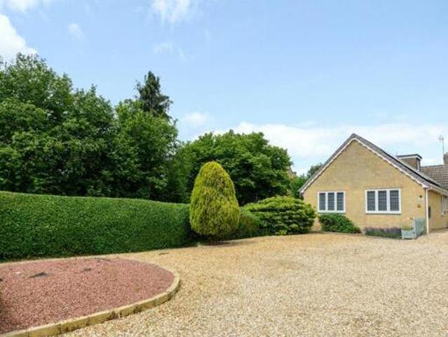 House for sale in Pamington, Gloucestershire