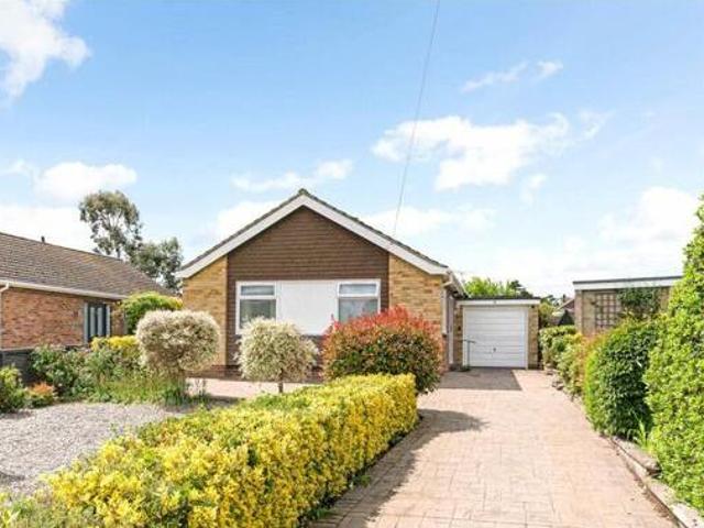 House for sale in Berrick Salome, Oxfordshire