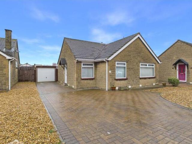 Bungalow for sale in Greenmeadow, Swindon