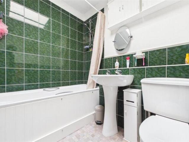 Bungalow for sale in Riverdene, Priest Down