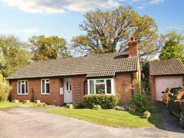 House for sale in Thatcham, West Berkshire