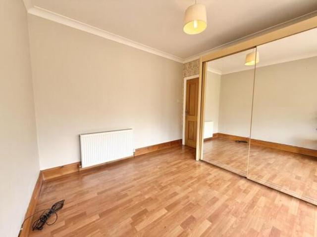 Bungalow for sale in Sunderland