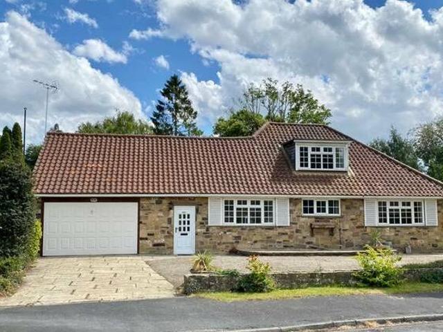 House for rent in Yorkshire And The Humber