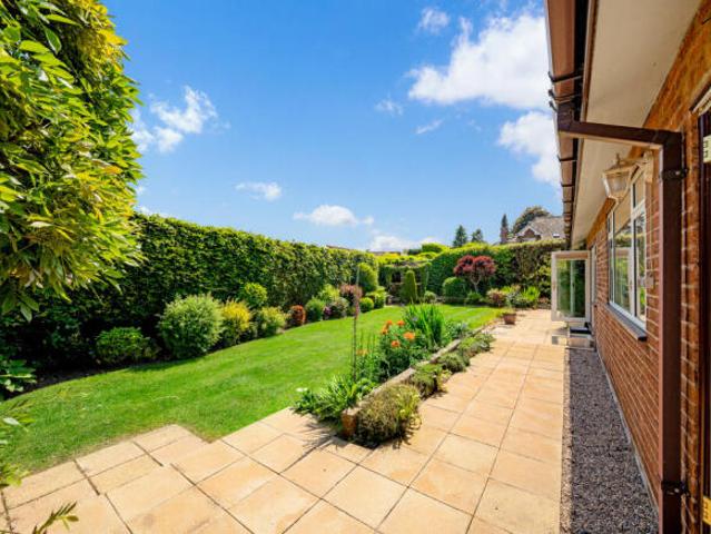 Bungalow for sale in Northern Ireland