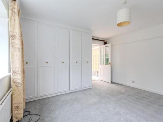 Bungalow for sale in Bardsey, West Yorkshire