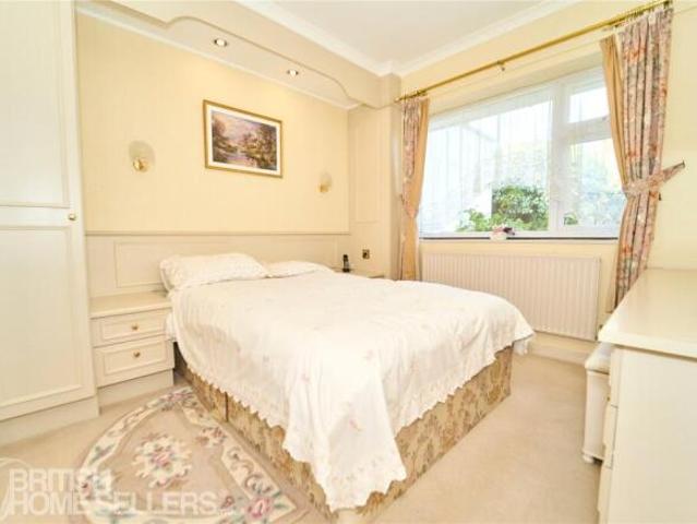 Bungalow for sale in Bledlow Ridge, Buckinghamshire