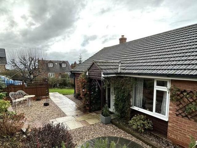 House for rent in Gloucestershire