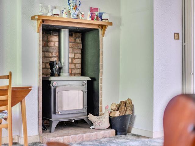 Bungalow for sale in Hurst, Greenheys