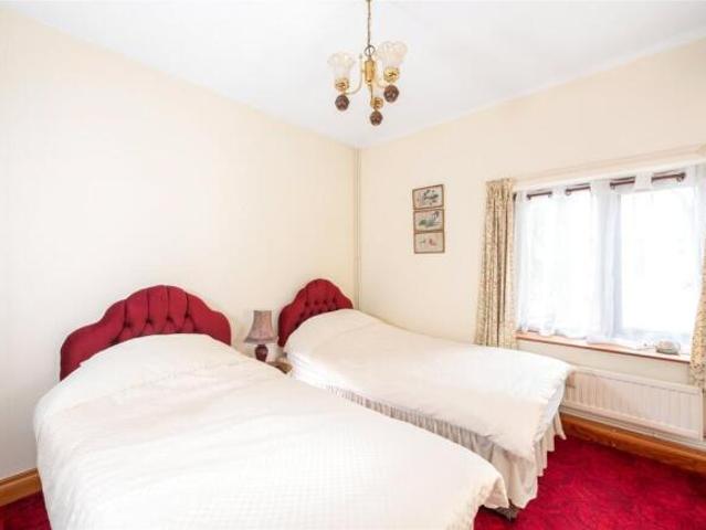 Bungalow for sale in Bedford
