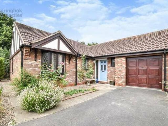 House for rent in East Riding Of Yorkshire