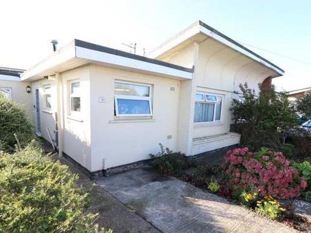 House for sale in East Sussex