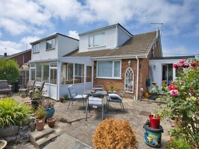 Bungalow for sale in Ash, Kent