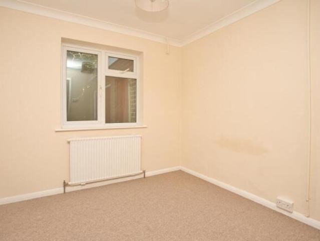Bungalow for sale in Ash, Kent