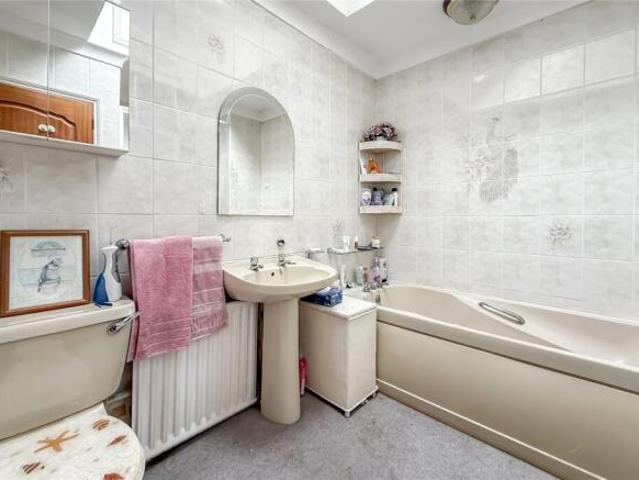 Bungalow for sale in Five Acres, Hertfordshire