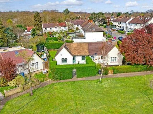 House for sale in Epping