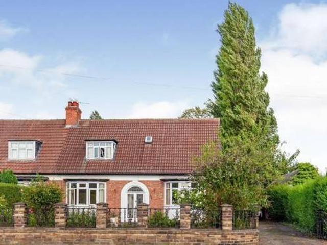 House for sale in Durham