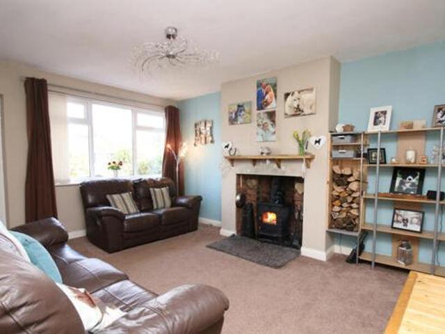 House for sale in Lancashire, England