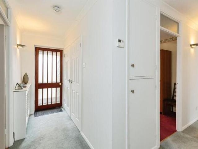 Bungalow for sale in Earley