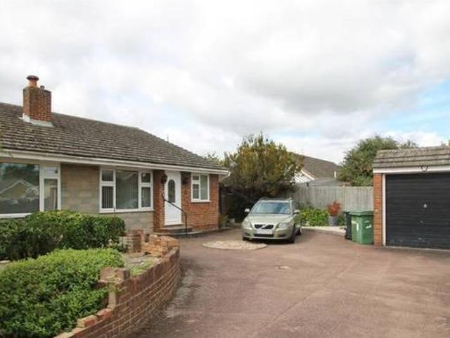 House for rent in Lyons, Greater London