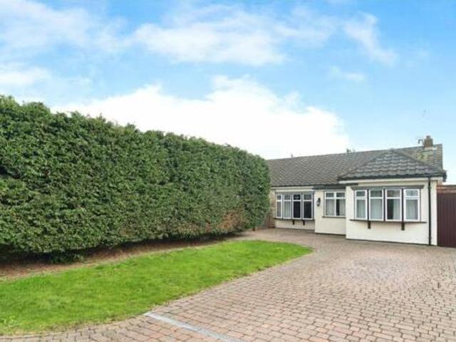 House for sale in Tilbury, Essex