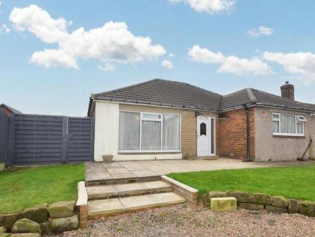 House for sale in North Yorkshire