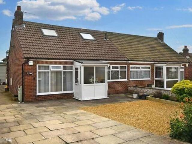 House for sale in North Yorkshire