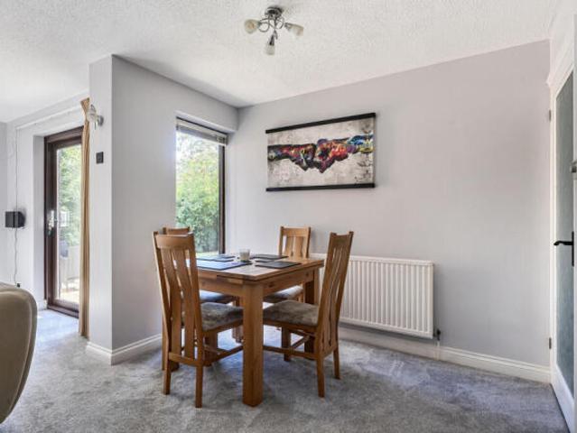 Bungalow for sale in Earley, Wokingham
