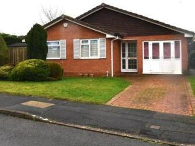 House for sale in Newton St Cyres, Devon