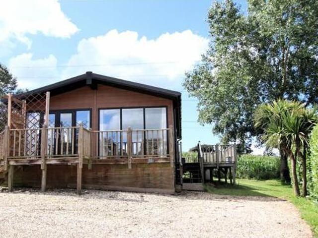 House for sale in Newton St Cyres, Devon
