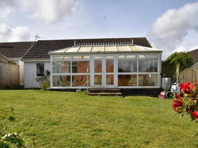 House for sale in Newton St Cyres, Devon