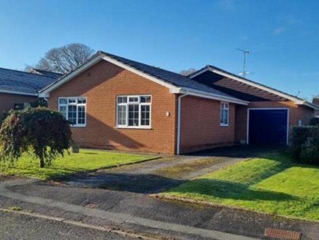 House for sale in Newton St Cyres, Devon